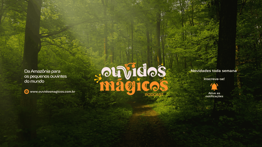 youtube verde