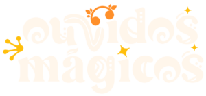 design sem nome (1)